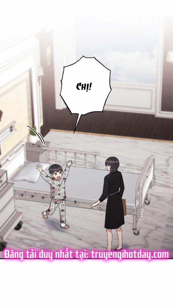 [18+] Ăn Mòn 26.1 trang 4