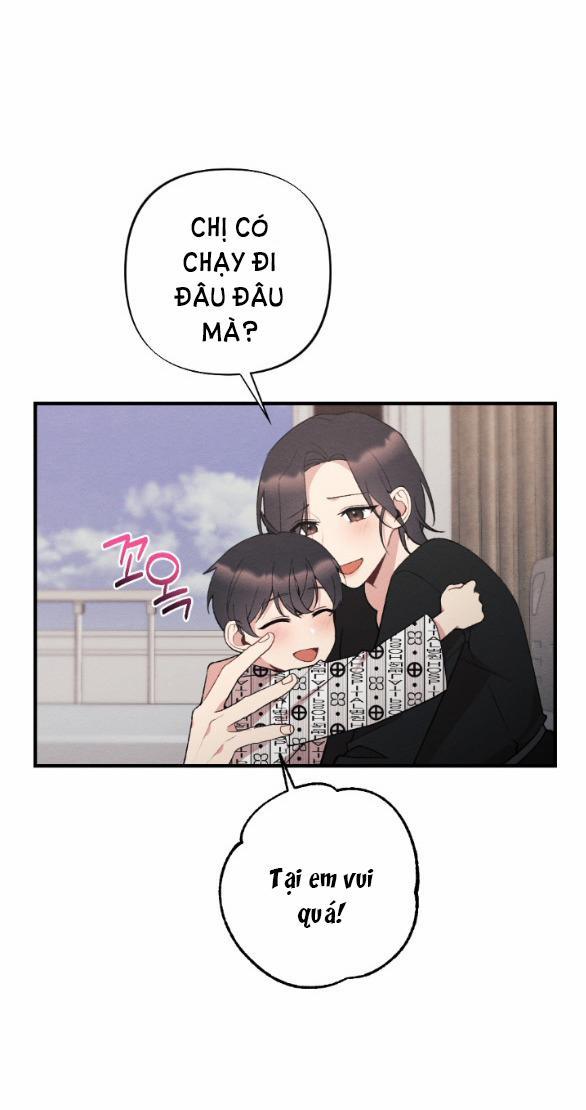 [18+] Ăn Mòn 26.1 trang 5