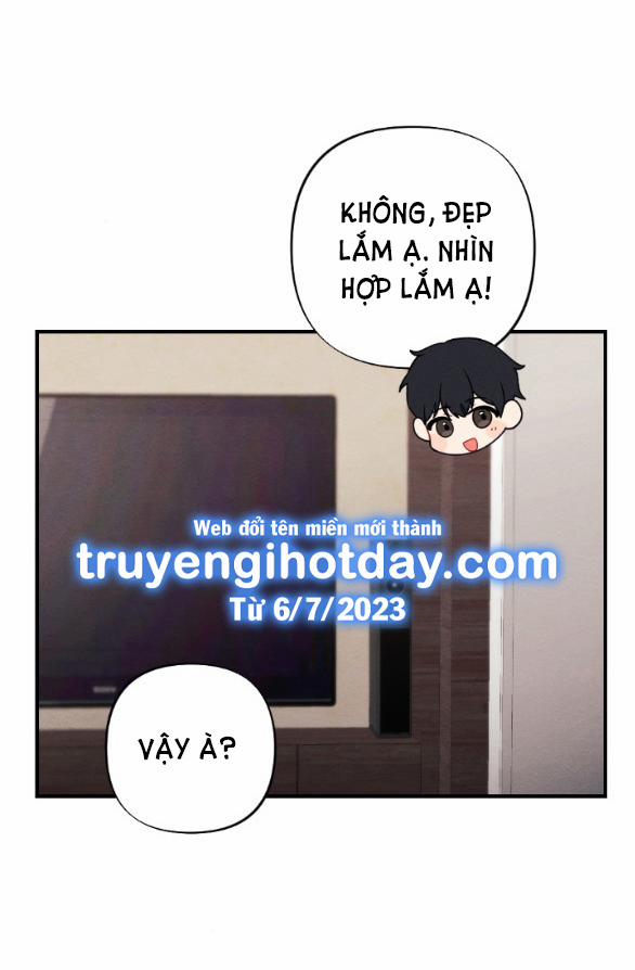 [18+] Ăn Mòn 26.1 trang 7