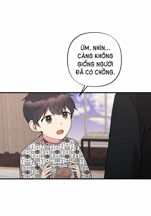 [18+] Ăn Mòn 26.1 trang 8