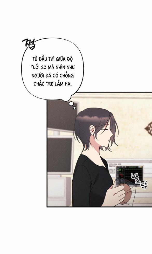 [18+] Ăn Mòn 26.1 trang 9