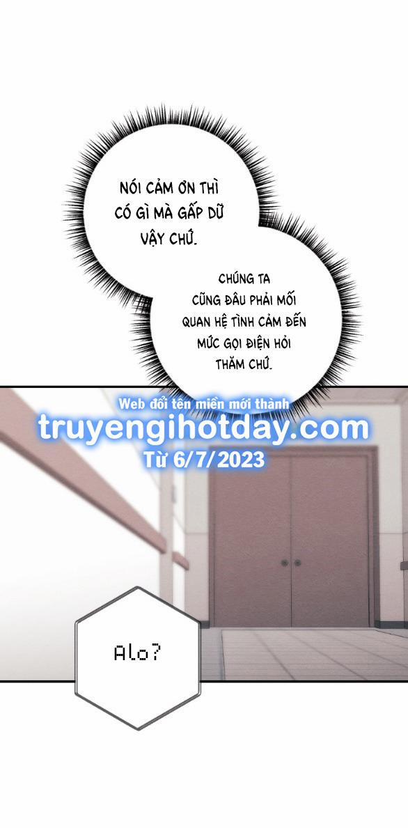 [18+] Ăn Mòn 26.2 trang 0