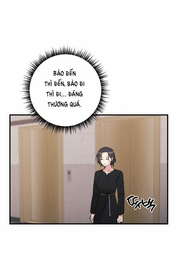 [18+] Ăn Mòn 26.2 trang 10