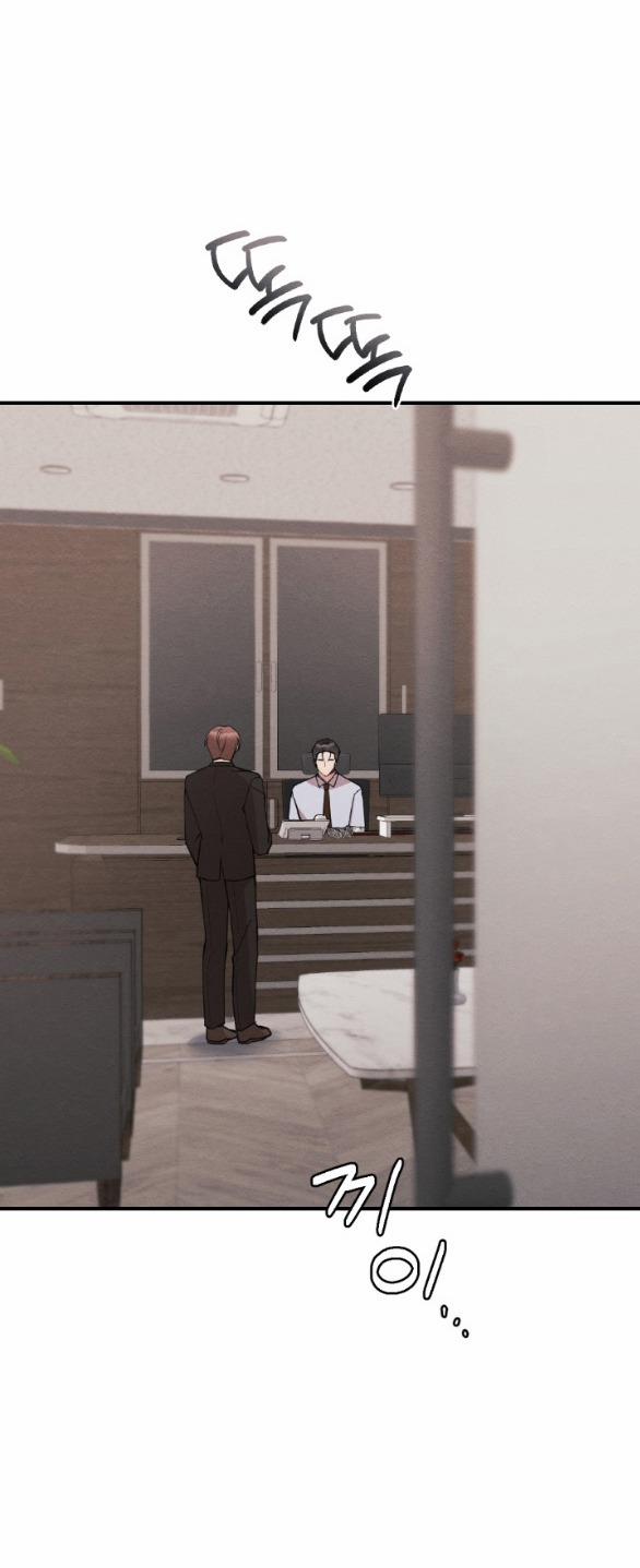 [18+] Ăn Mòn 26.2 trang 12