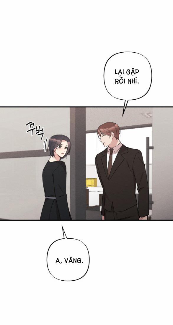 [18+] Ăn Mòn 26.2 trang 14