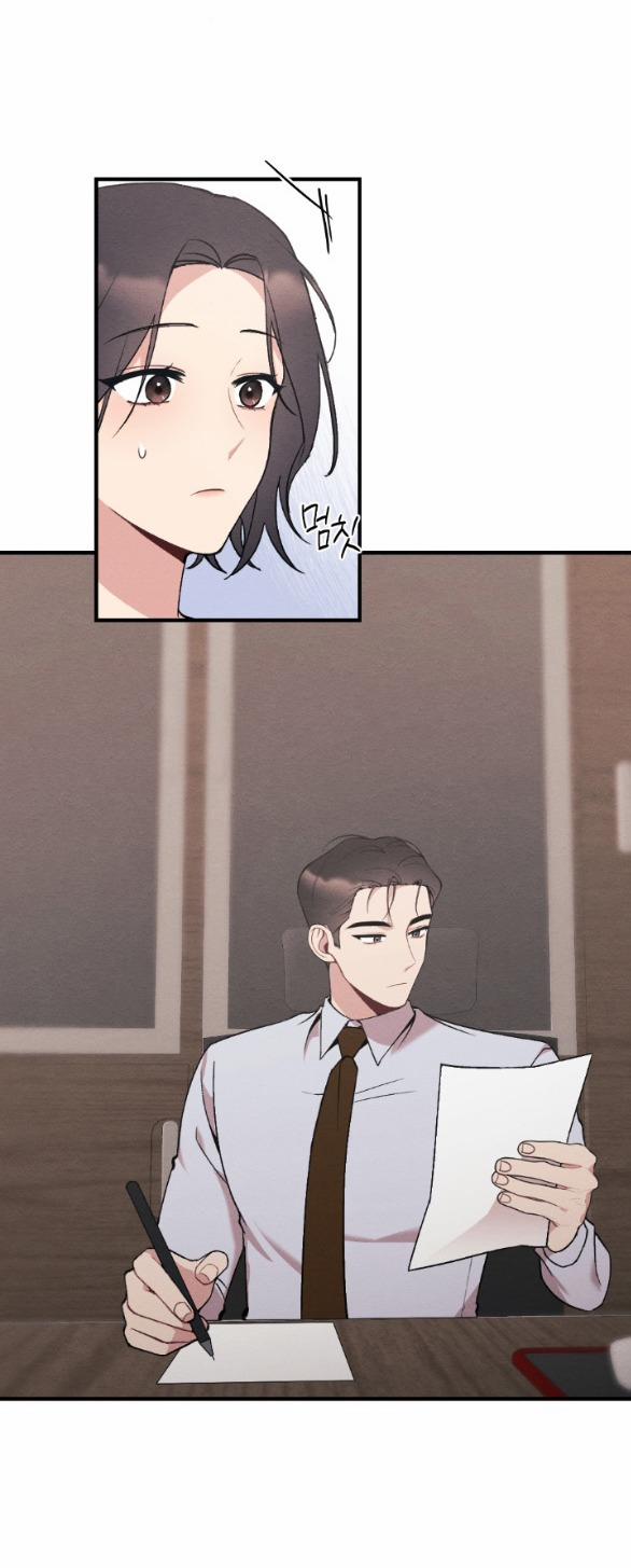 [18+] Ăn Mòn 26.2 trang 15