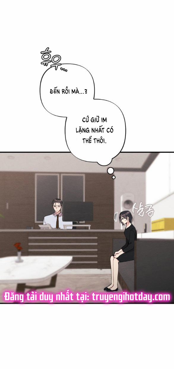 [18+] Ăn Mòn 26.2 trang 16