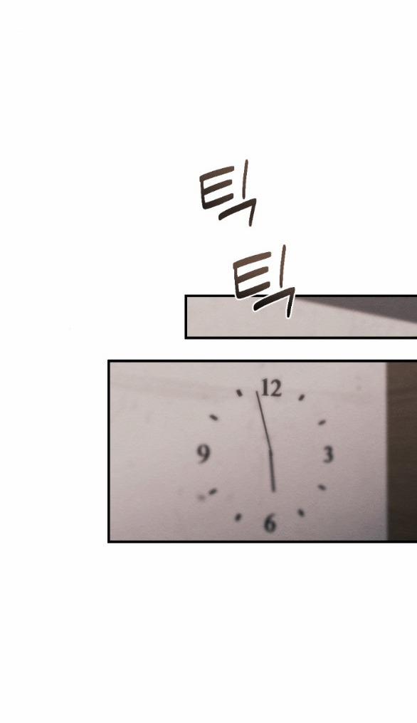 [18+] Ăn Mòn 26.2 trang 17