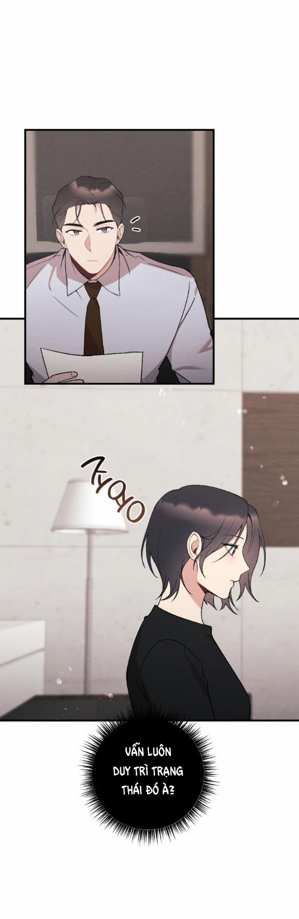 [18+] Ăn Mòn 26.2 trang 18