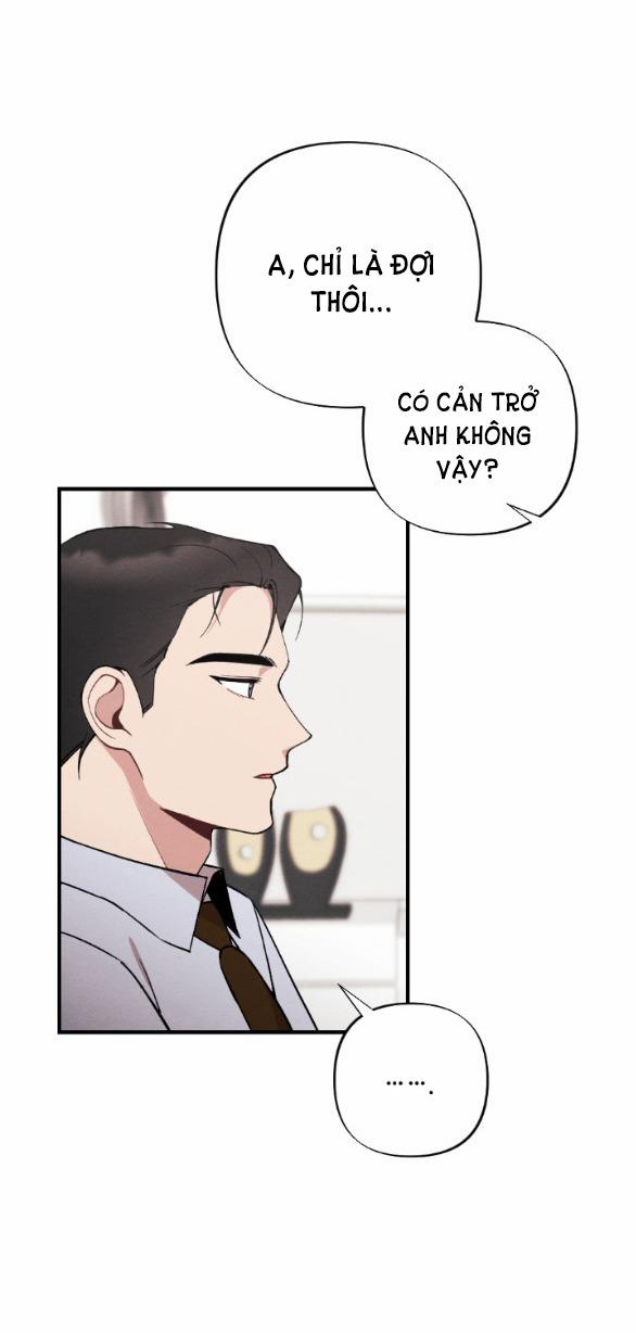 [18+] Ăn Mòn 26.2 trang 20