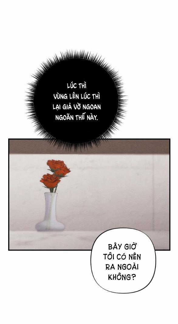 [18+] Ăn Mòn 26.2 trang 21