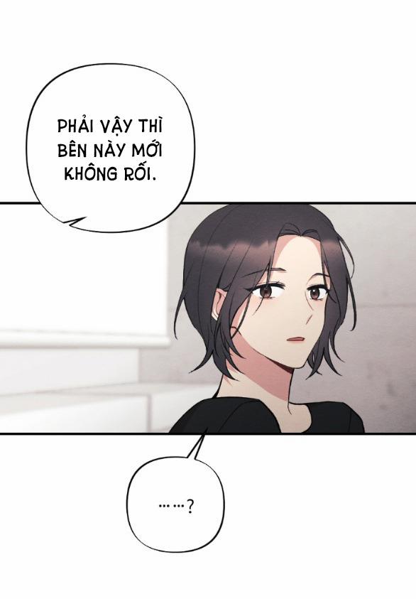 [18+] Ăn Mòn 26.2 trang 24