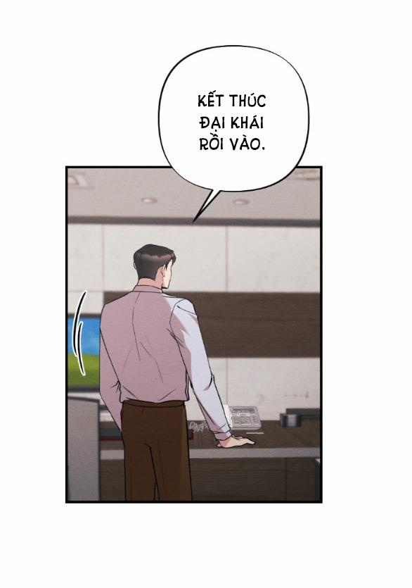 [18+] Ăn Mòn 26.2 trang 25