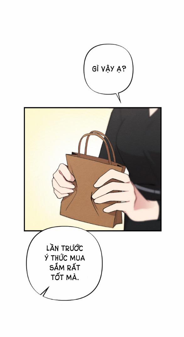 [18+] Ăn Mòn 26.2 trang 27