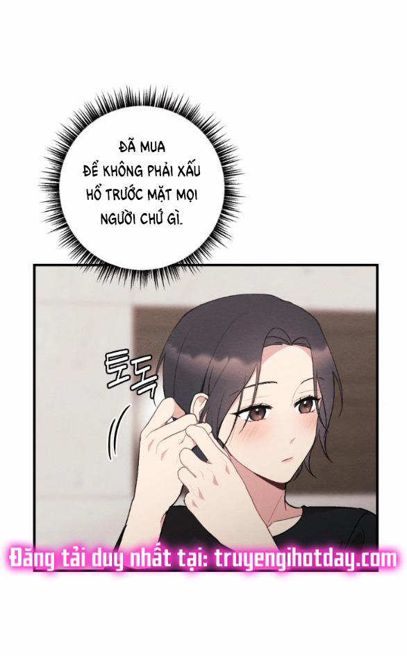 [18+] Ăn Mòn 26.2 trang 33