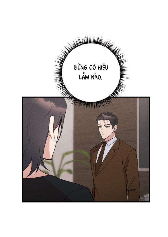 [18+] Ăn Mòn 26.2 trang 34