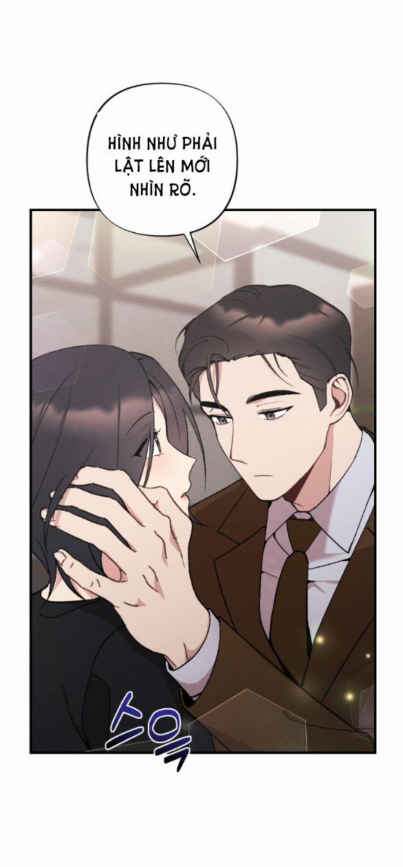[18+] Ăn Mòn 26.2 trang 35
