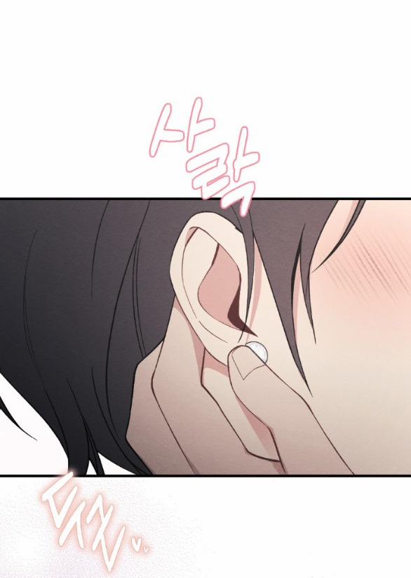 [18+] Ăn Mòn 26.2 trang 36