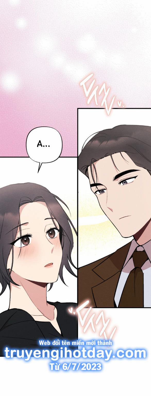 [18+] Ăn Mòn 26.2 trang 38