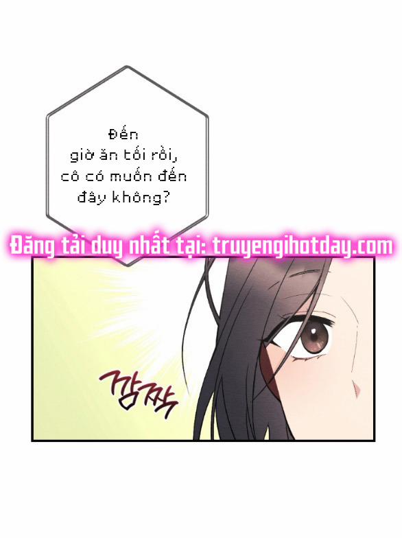 [18+] Ăn Mòn 26.2 trang 4