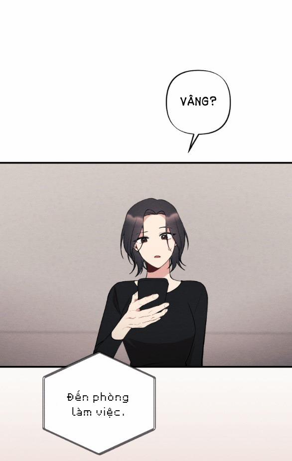 [18+] Ăn Mòn 26.2 trang 5