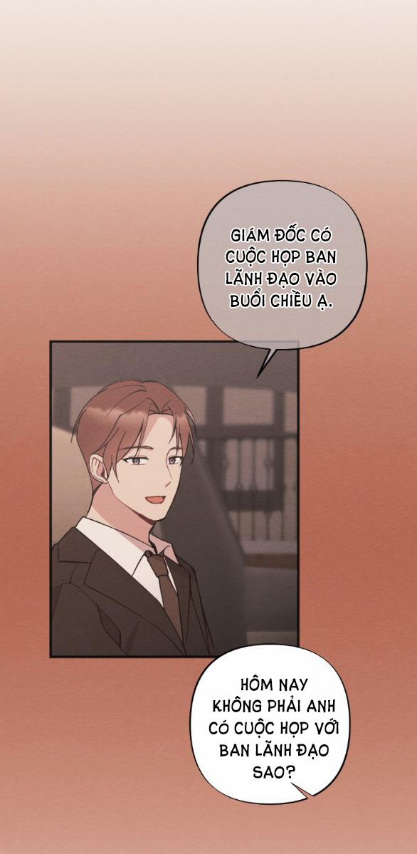 [18+] Ăn Mòn 26.2 trang 6