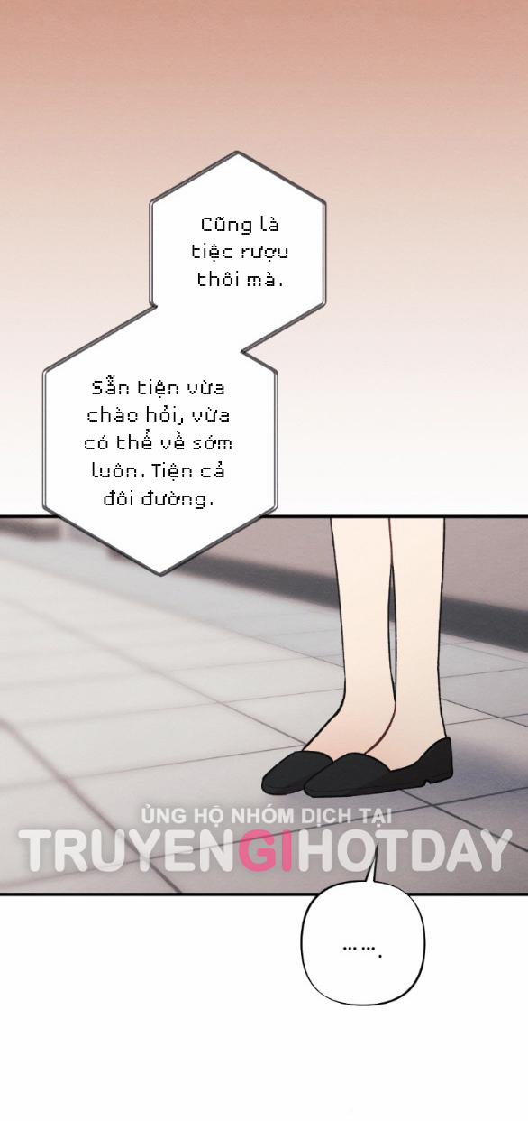 [18+] Ăn Mòn 26.2 trang 7