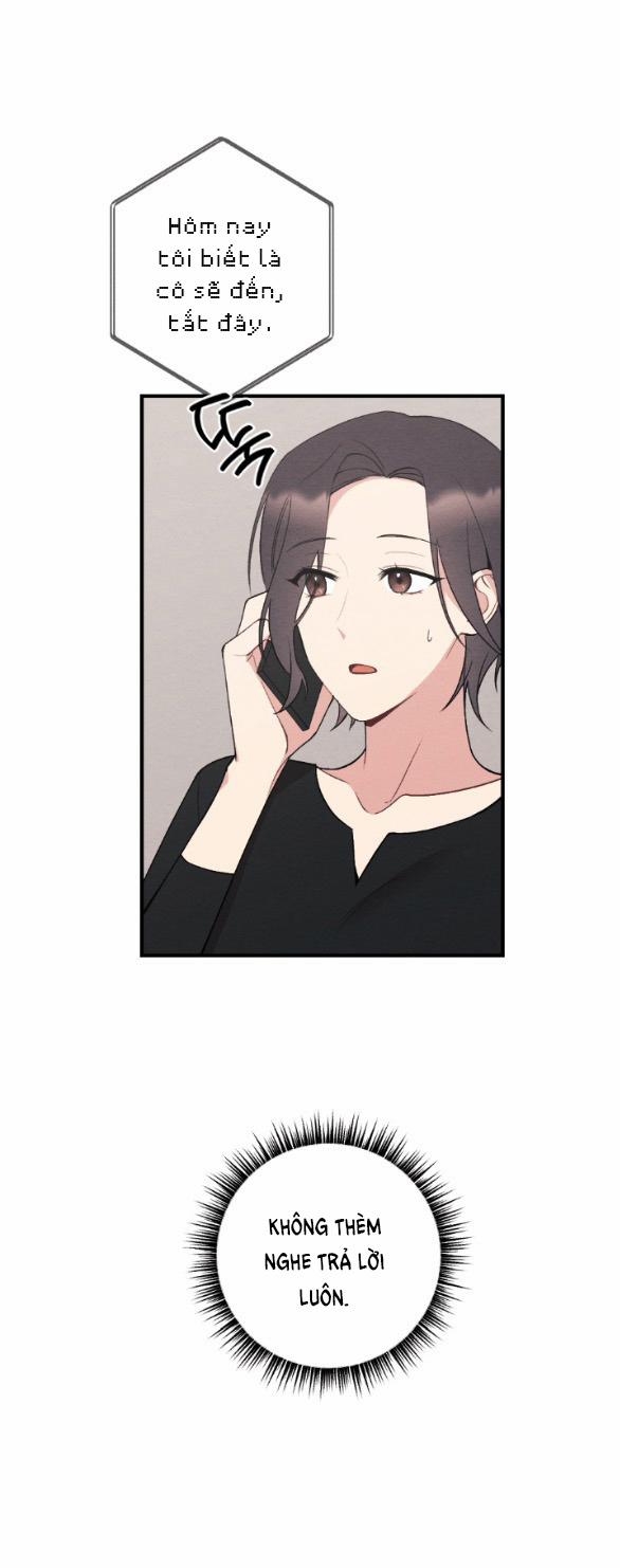 [18+] Ăn Mòn 26.2 trang 8