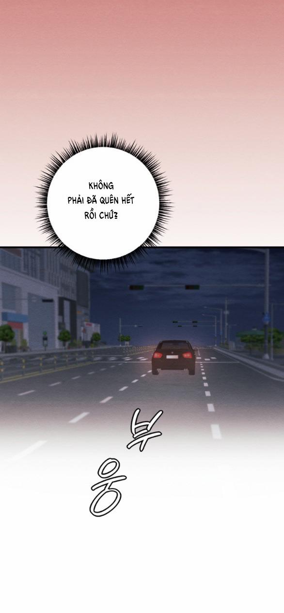 [18+] Ăn Mòn 27.1 trang 10