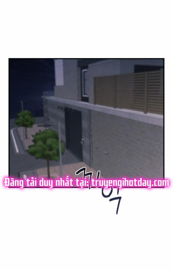 [18+] Ăn Mòn 27.1 trang 11