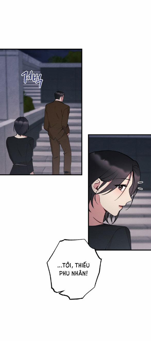 [18+] Ăn Mòn 27.1 trang 12