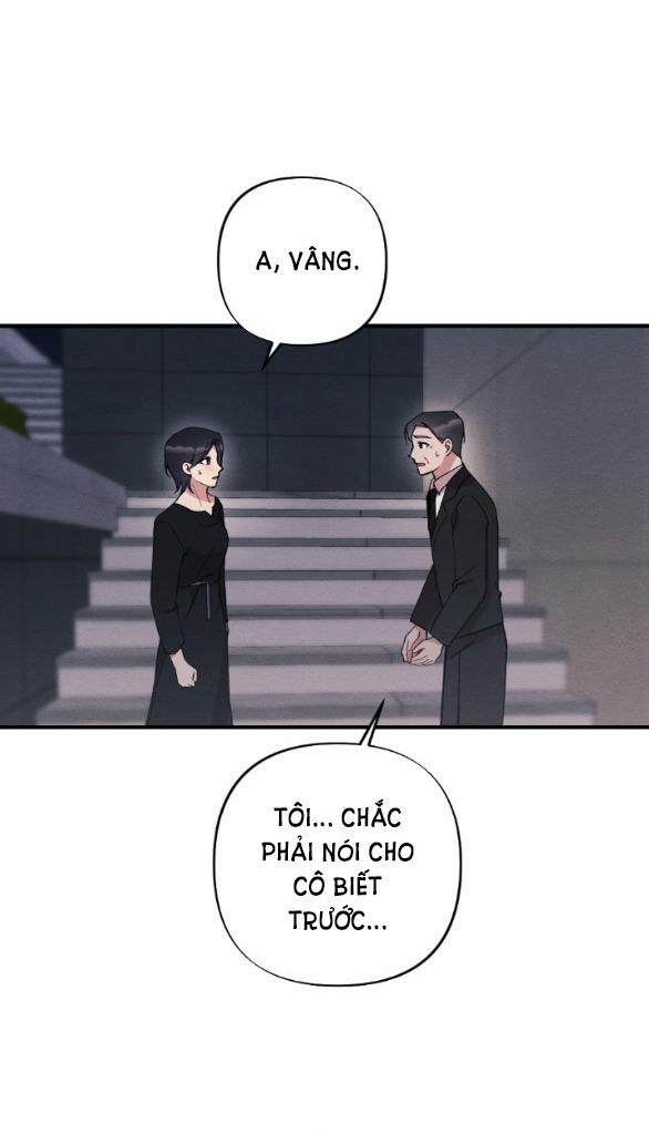 [18+] Ăn Mòn 27.1 trang 13