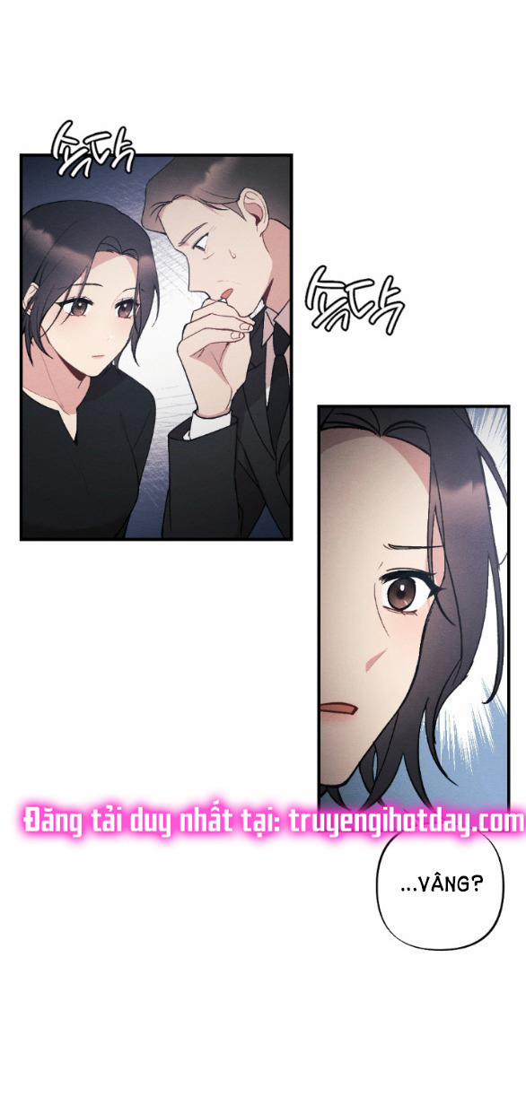 [18+] Ăn Mòn 27.1 trang 14