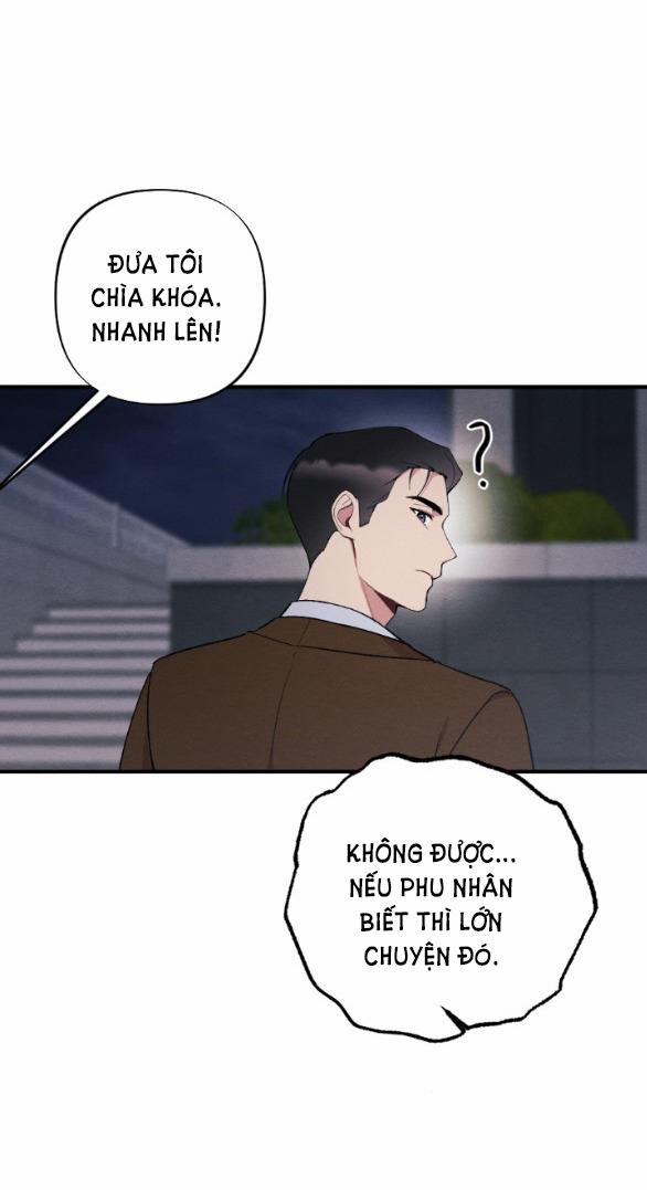 [18+] Ăn Mòn 27.1 trang 15