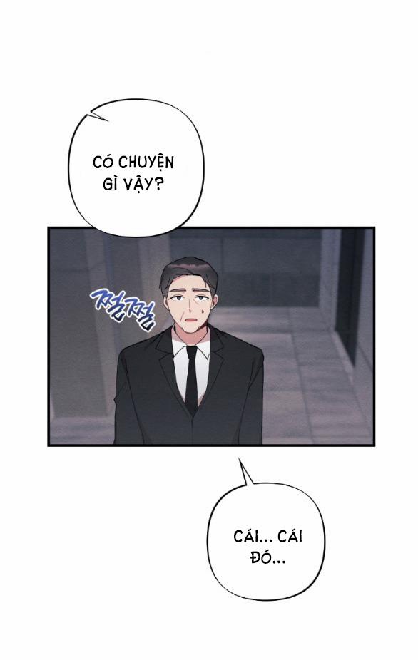 [18+] Ăn Mòn 27.1 trang 17