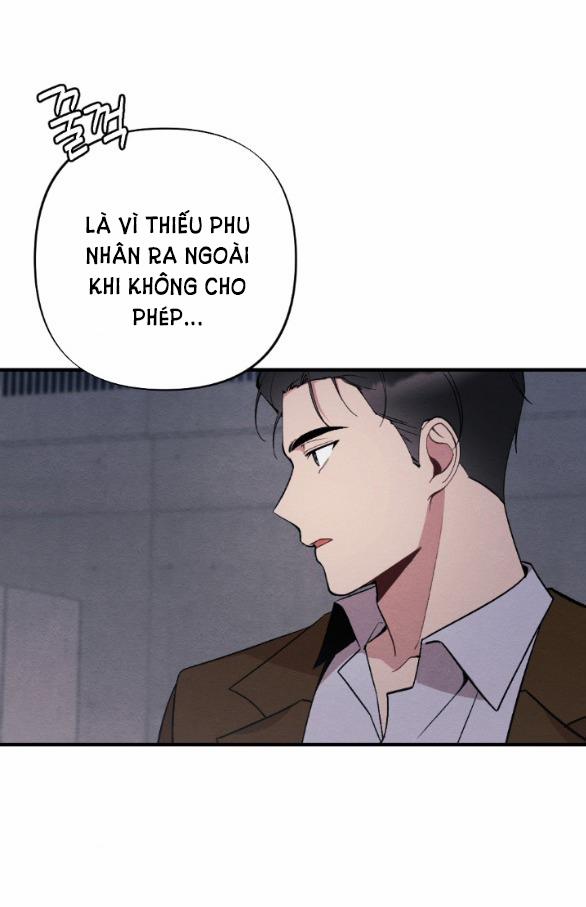 [18+] Ăn Mòn 27.1 trang 18