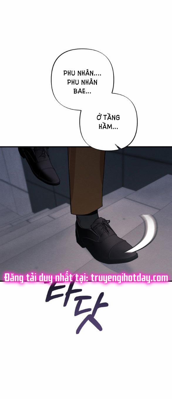 [18+] Ăn Mòn 27.1 trang 19