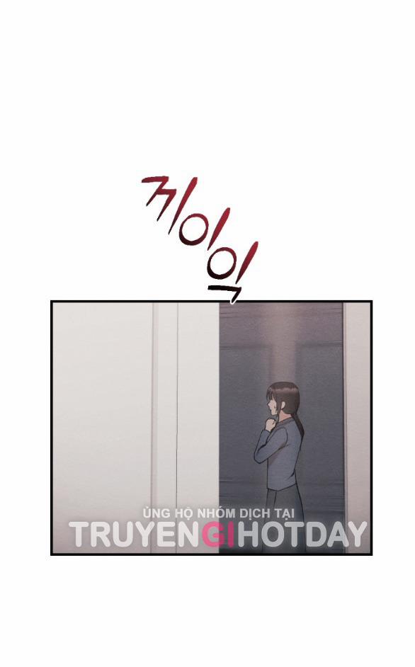 [18+] Ăn Mòn 27.1 trang 21