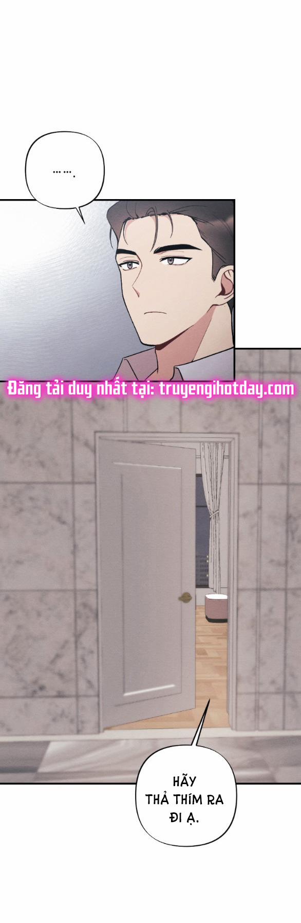 [18+] Ăn Mòn 27.1 trang 24