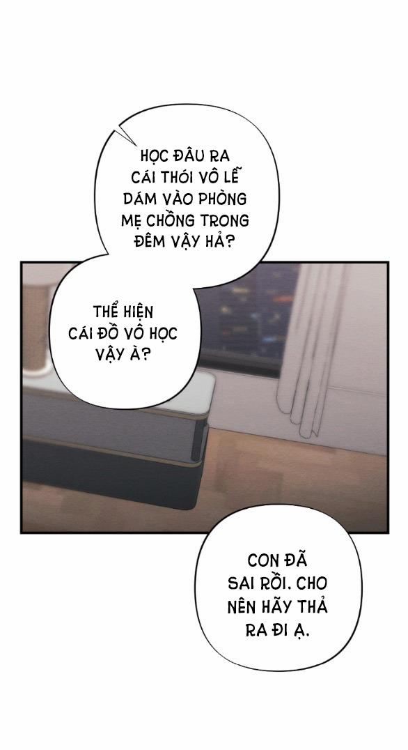 [18+] Ăn Mòn 27.1 trang 25