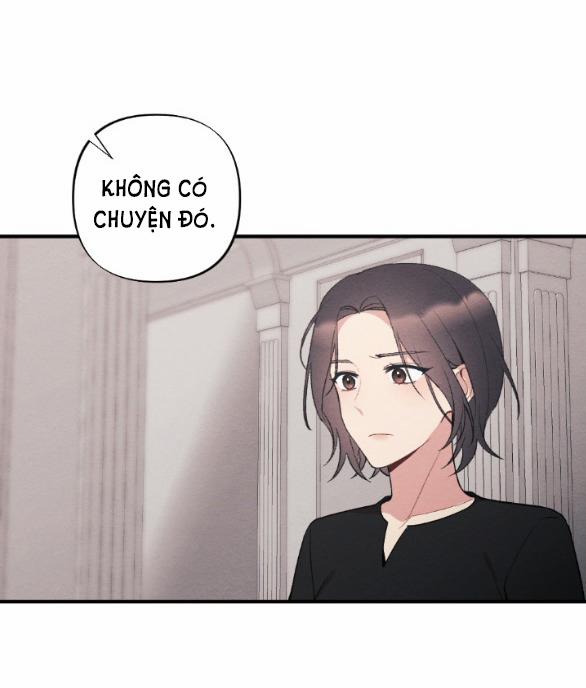 [18+] Ăn Mòn 27.1 trang 26