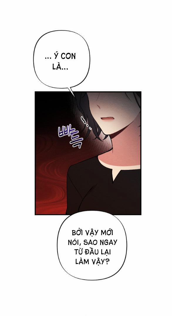 [18+] Ăn Mòn 27.1 trang 29