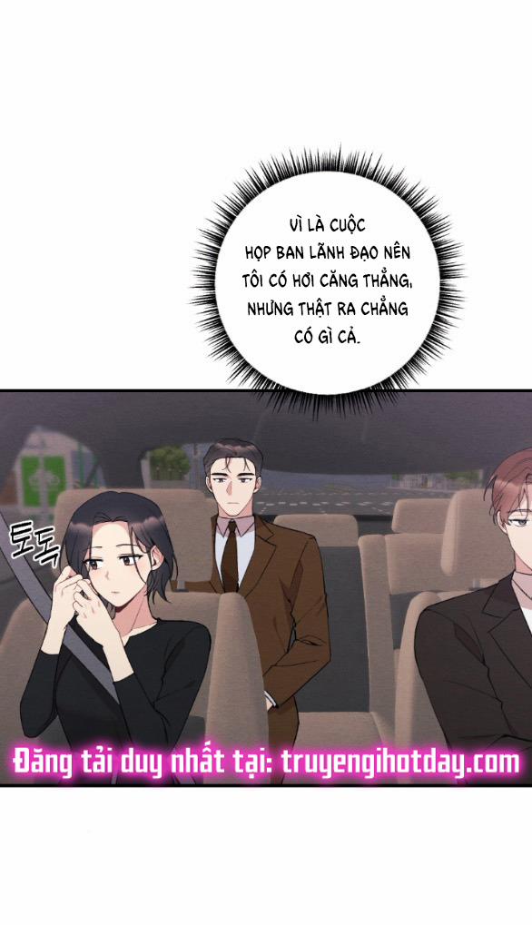 [18+] Ăn Mòn 27.1 trang 5