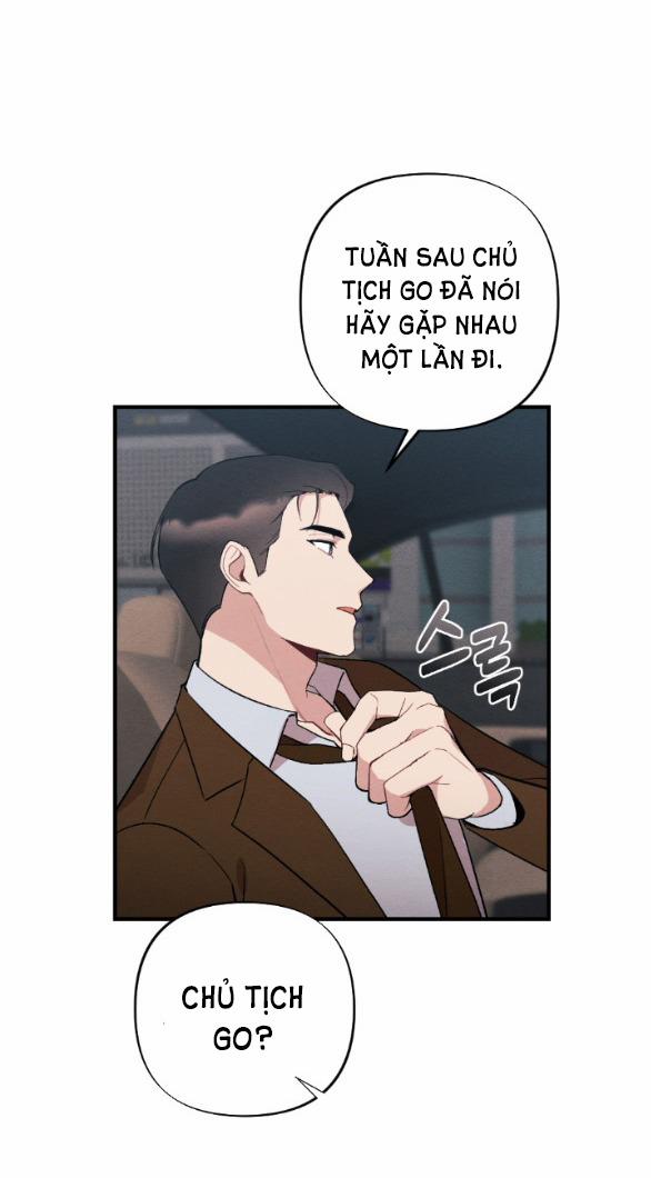 [18+] Ăn Mòn 27.1 trang 6