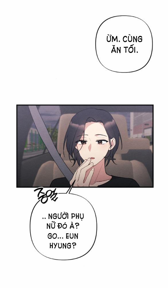 [18+] Ăn Mòn 27.1 trang 7