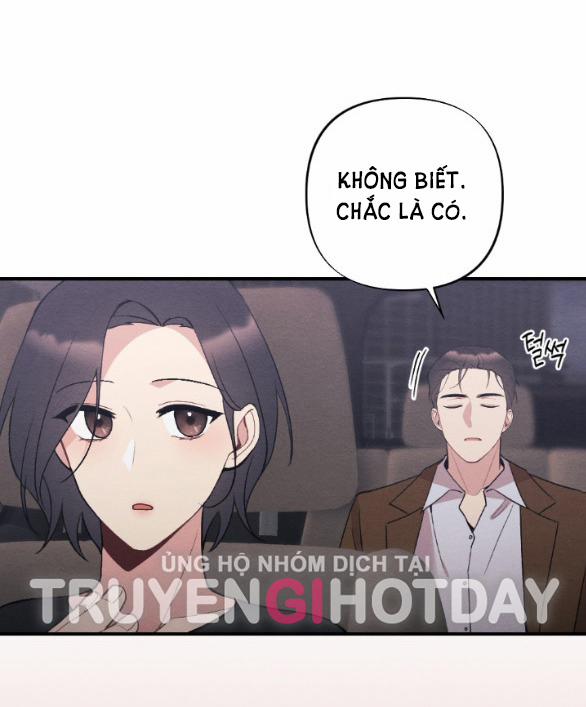 [18+] Ăn Mòn 27.1 trang 8