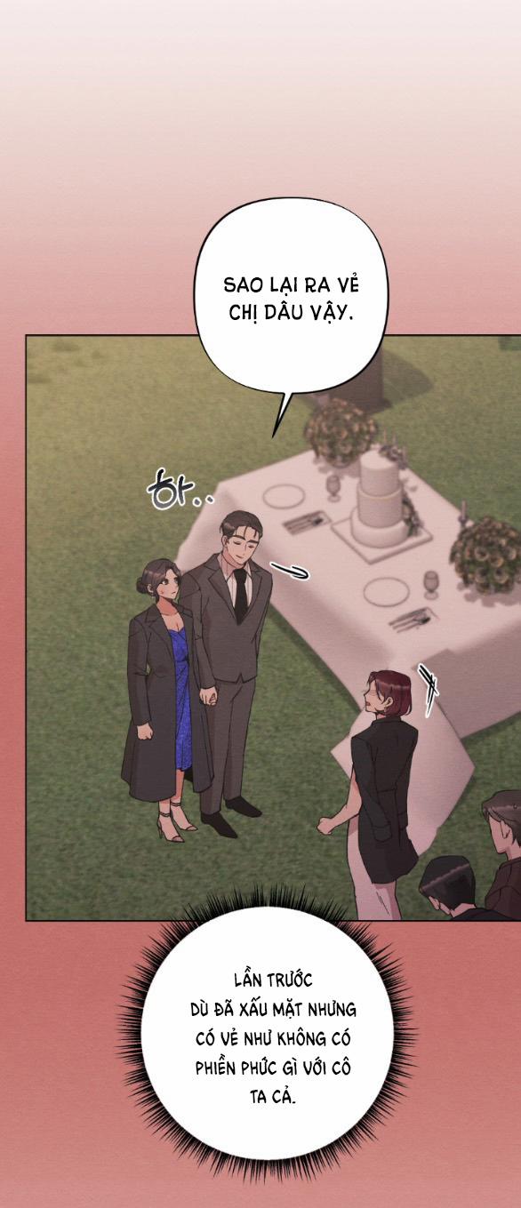 [18+] Ăn Mòn 27.1 trang 9