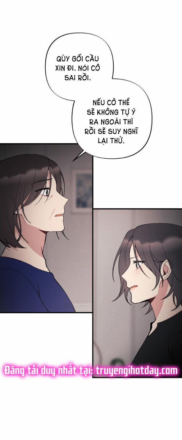 [18+] Ăn Mòn 27.2 trang 1