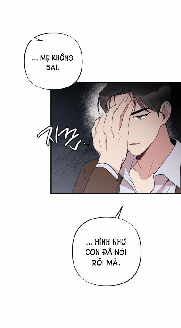 [18+] Ăn Mòn 27.2 trang 10