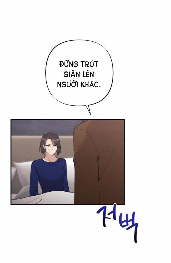 [18+] Ăn Mòn 27.2 trang 11